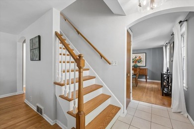 Additional listing photo 2