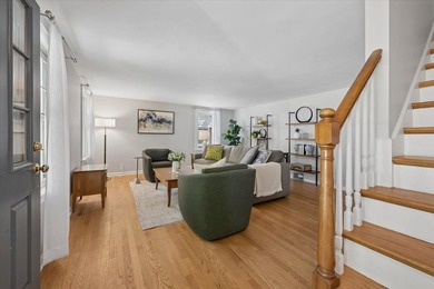 Additional listing photo 3