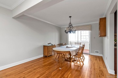 Welcome to 2038 Ripley Lane, a stunning split-level home nestled - photo 8