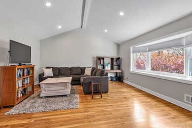 Welcome to 2038 Ripley Lane, a stunning split-level home nestled - photo 9