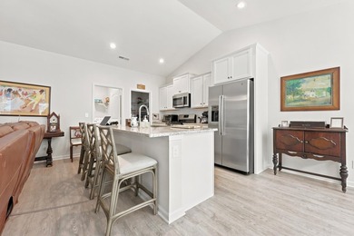 Welcome to coastal living at its finest in Harbor Club, a - photo 11