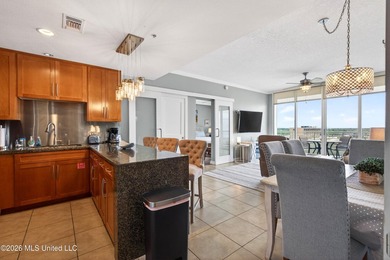 Furnished 9th-Floor Luxury Oasis with Million-Dollar Views! - photo 11