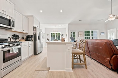 Welcome to coastal living at its finest in Harbor Club, a - photo 12