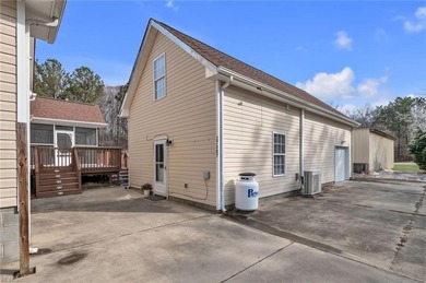 A rare opportunity to own an exceptional 5 BR/3 BA home on 13