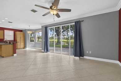 Spacious 4BR/2.5BA two-story home with a 2-car garage located in - photo 12