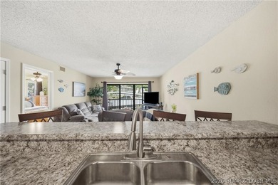 Fresh & inviting 2BR/2BA waterfront condominium at the 21MM! - photo 13