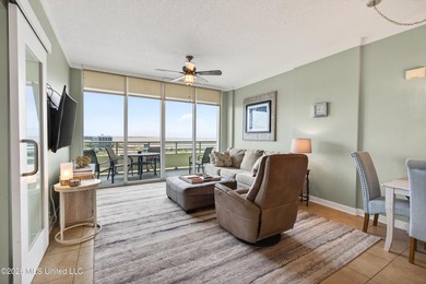 Furnished 9th-Floor Luxury Oasis with Million-Dollar Views! - photo 13