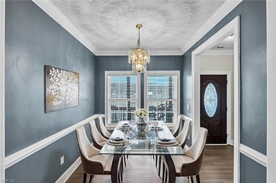 A rare opportunity to own an exceptional 5 BR/3 BA home on 13