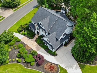 Prepare to be captivated by this meticulously updated executive - photo 5