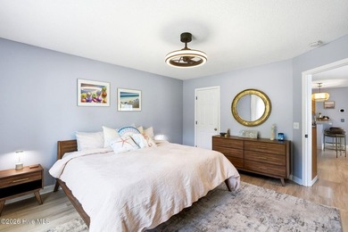 Tucked into one of the area's most scenic coastal communities - photo 15
