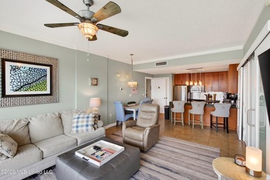 Furnished 9th-Floor Luxury Oasis with Million-Dollar Views! - photo 16