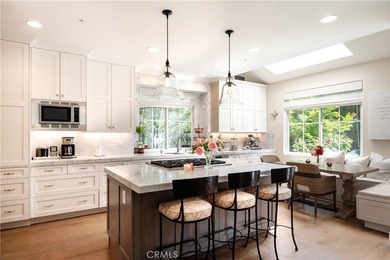 706 Ave B - photo 16