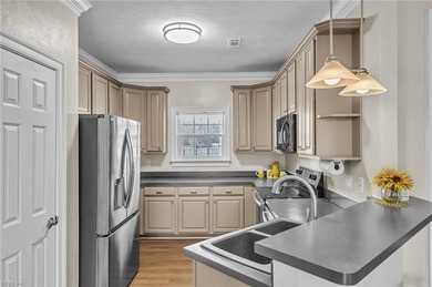 A rare opportunity to own an exceptional 5 BR/3 BA home on 13