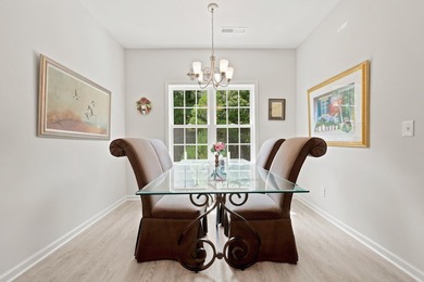 Welcome to coastal living at its finest in Harbor Club, a - photo 17