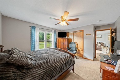 Dont miss this opportunity to own a beautiful 3 bed 2 bath home - photo 7