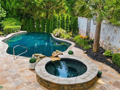 Prepare to be captivated by this meticulously updated executive - photo 7
