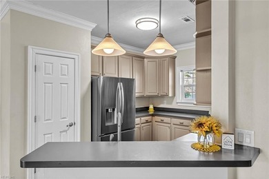 A rare opportunity to own an exceptional 5 BR/3 BA home on 13