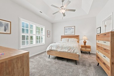 Welcome to coastal living at its finest in Harbor Club, a - photo 18