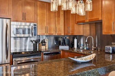 Furnished 9th-Floor Luxury Oasis with Million-Dollar Views! - photo 18