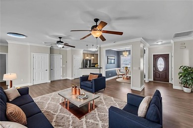 A rare opportunity to own an exceptional 5 BR/3 BA home on 13