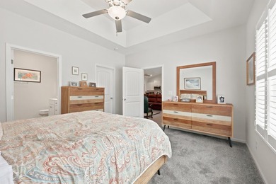 Welcome to coastal living at its finest in Harbor Club, a - photo 19