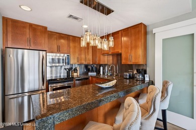 Furnished 9th-Floor Luxury Oasis with Million-Dollar Views! - photo 19
