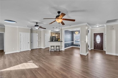 A rare opportunity to own an exceptional 5 BR/3 BA home on 13