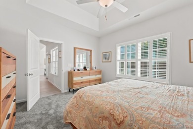 Welcome to coastal living at its finest in Harbor Club, a - photo 20