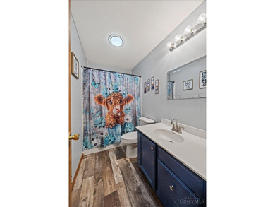 Dont miss this opportunity to own a beautiful 3 bed 2 bath home - photo 10