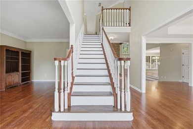 Prepare to be captivated by this meticulously updated executive - photo 10