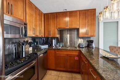 Furnished 9th-Floor Luxury Oasis with Million-Dollar Views! - photo 20