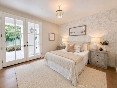 706 Ave B - photo 20
