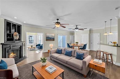 A rare opportunity to own an exceptional 5 BR/3 BA home on 13