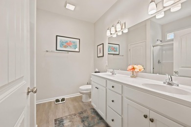 Welcome to coastal living at its finest in Harbor Club, a - photo 21