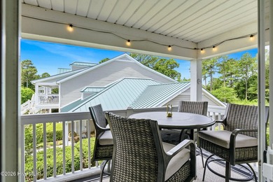 Tucked into one of the area's most scenic coastal communities - photo 21