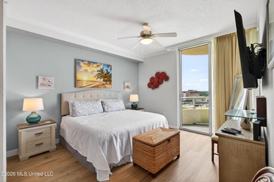 Furnished 9th-Floor Luxury Oasis with Million-Dollar Views! - photo 21