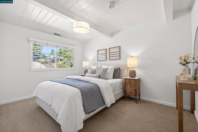 3 BEDROOM/ 2 BATH MAIN HOUSE WITH 1 BEDROOM/ 1 BATH ADU. Welcome - photo 22