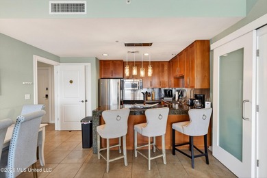 Furnished 9th-Floor Luxury Oasis with Million-Dollar Views! - photo 22