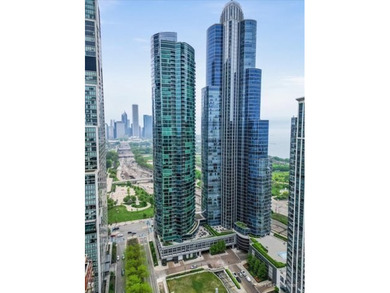 EXTRAORDINARY OPPORTUNITY - FULL 54TH FLOOR - OVER 9500 SQ FT OF - photo 22