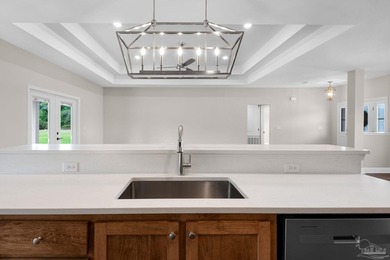 MOVE-IN READY NEW CONSTRUCTION ON 0.5 ACRES! // *Bobcat* Floor - photo 22
