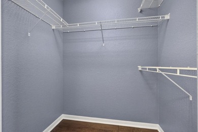 Spacious 4BR/2.5BA two-story home with a 2-car garage located in - photo 22