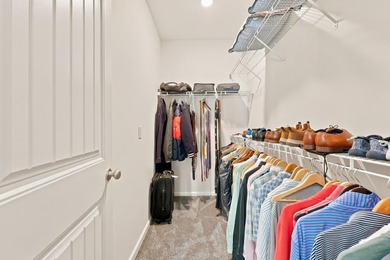 Welcome to coastal living at its finest in Harbor Club, a - photo 23