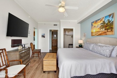 Furnished 9th-Floor Luxury Oasis with Million-Dollar Views! - photo 23