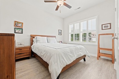Welcome to coastal living at its finest in Harbor Club, a - photo 24