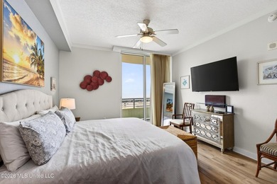 Furnished 9th-Floor Luxury Oasis with Million-Dollar Views! - photo 24