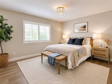 706 Ave B - photo 24