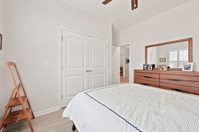 Welcome to coastal living at its finest in Harbor Club, a - photo 25