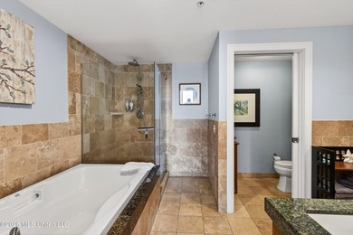 Furnished 9th-Floor Luxury Oasis with Million-Dollar Views! - photo 25