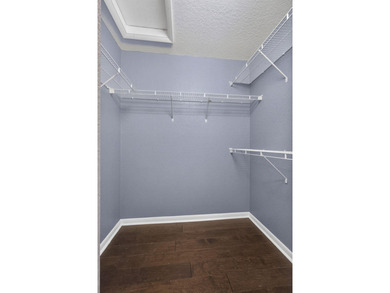 Spacious 4BR/2.5BA two-story home with a 2-car garage located in - photo 25