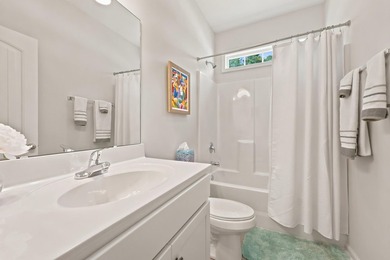 Welcome to coastal living at its finest in Harbor Club, a - photo 26